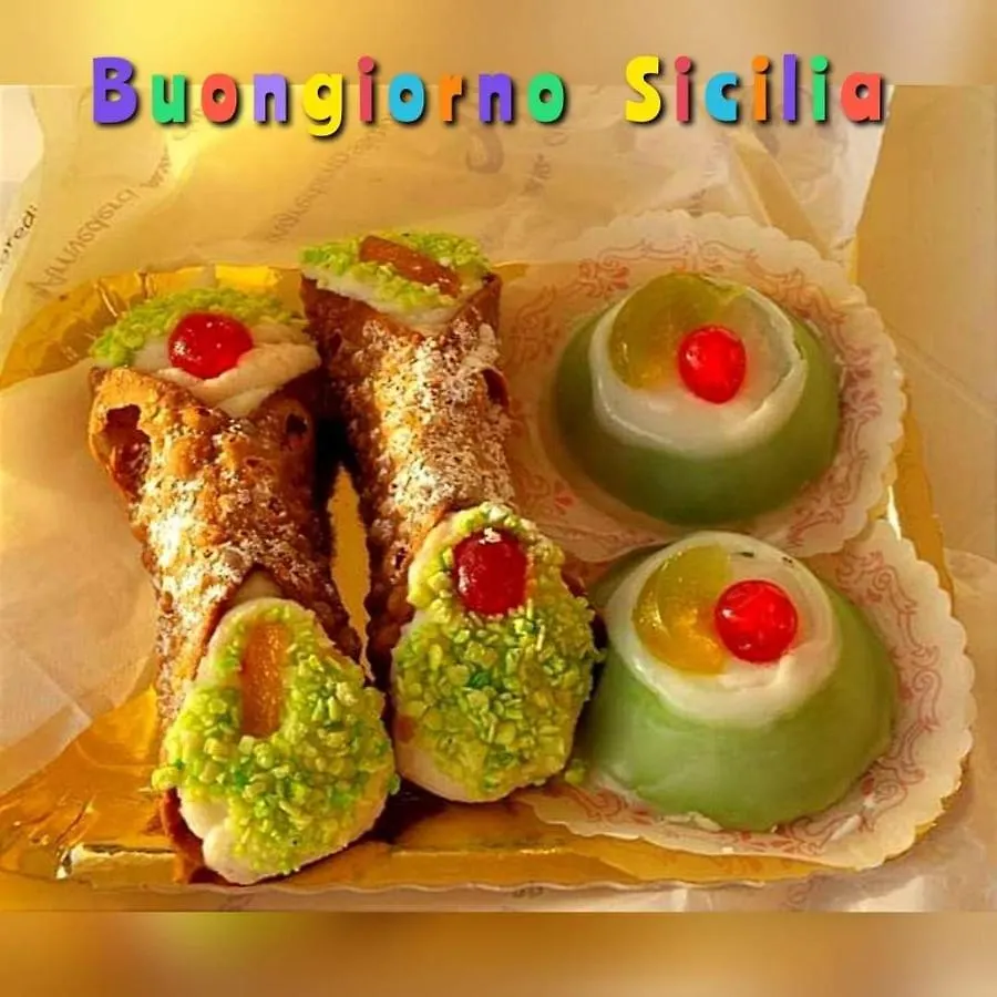 Il Fortino Catania
